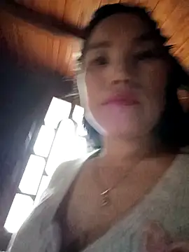 Snapshot of yu--yo chatting on February 2026 08:52:01 AM yu--yo online show from February 2026 08:52:01 AM