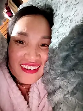 Snapshot of yu--yo chatting on February 2026 01:50:02 PM yu--yo online show from February 2026 01:50:02 PM