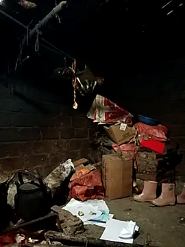 Snapshot of yu--yo chatting on February 2026 02:04:02 AM yu--yo online show from February 2026 02:04:02 AM