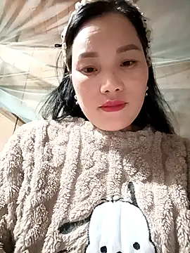 Snapshot of yu--yo chatting on February 2026 02:20:02 PM yu--yo online show from February 2026 02:20:02 PM