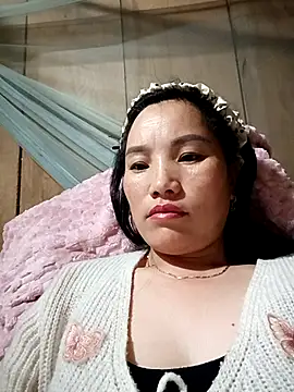 Snapshot of yu--yo chatting on February 2026 11:22:01 PM yu--yo online show from February 2026 11:22:01 PM