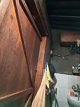 Snapshot of yu--yo chatting on February 2026 01:01:02 PM yu--yo online show from February 2026 01:01:02 PM