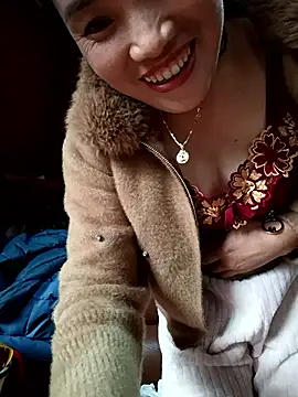 Snapshot of yu--yo chatting on February 2026 02:09:02 AM yu--yo online show from February 2026 02:09:02 AM