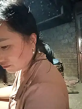 Snapshot of yu--yo chatting on February 2026 01:21:02 PM yu--yo online show from February 2026 01:21:02 PM