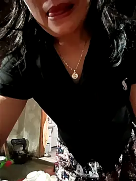 Snapshot of yu--yo chatting on February 2026 11:22:02 AM yu--yo online show from February 2026 11:22:02 AM