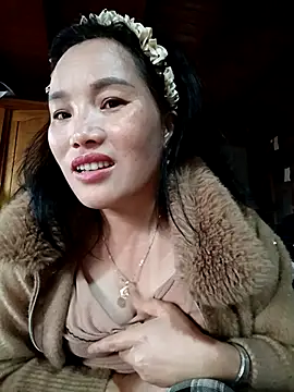 Snapshot of yu--yo chatting on March 2026 01:41:02 AM yu--yo online show from March 2026 01:41:02 AM