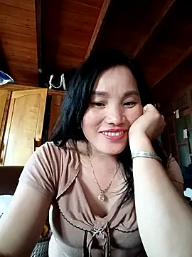 Snapshot of yu--yo chatting on March 2026 05:08:02 AM yu--yo online show from March 2026 05:08:02 AM