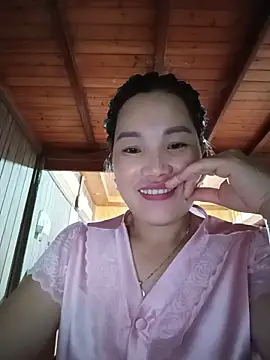 Snapshot of yu--yo chatting on May 2026 01:35:02 AM yu--yo online show from May 2026 01:35:02 AM