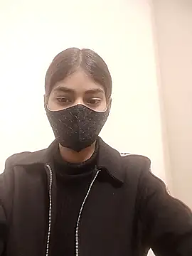 trana  online show from January 2026 07:43:02 AM