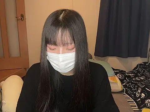 Aira  0o online show from January 2026 01:05:02 PM