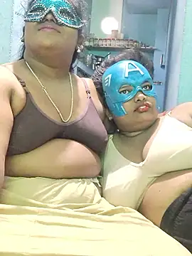 divyasree1431 online show from January 2026 11:45:02 AM