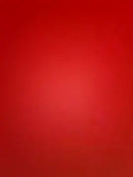 Nirasha cute online show from January 2026 11:45:02 AM