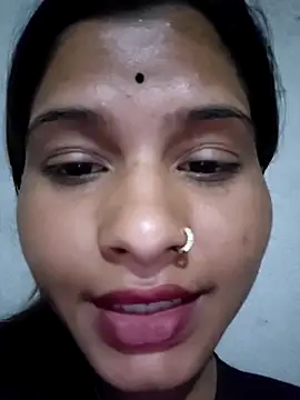 Nirasha cute online show from February 2026 05:09:02 PM