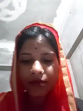 Nirasha cute online show from February 2026 07:09:01 PM