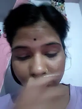 Nirasha cute online show from February 2026 07:00:02 PM