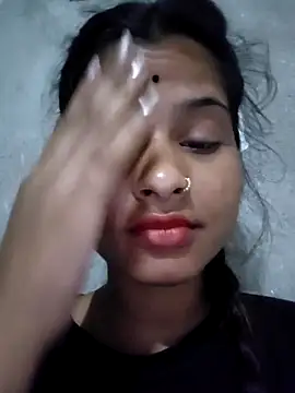 Nirasha cute online show from February 2026 05:46:02 PM