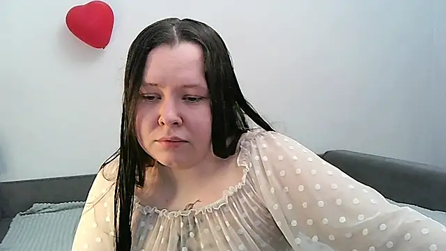 TommyandJanet online show from March 2026 04:25:01 PM