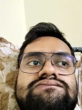 unknownuser96 online show from January 2026 09:08:01 PM