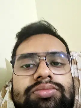 unknownuser96 online show from January 2026 02:00:01 PM