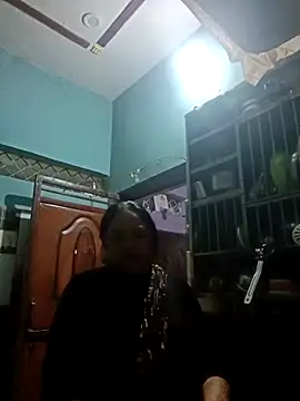 Chanchal cute online show from February 2026 01:15:01 PM