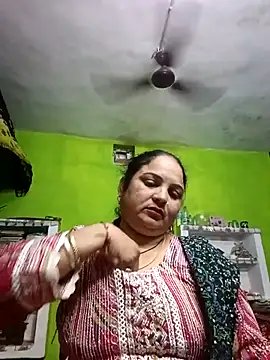 Chanchal cute online show from March 2026 03:51:01 PM