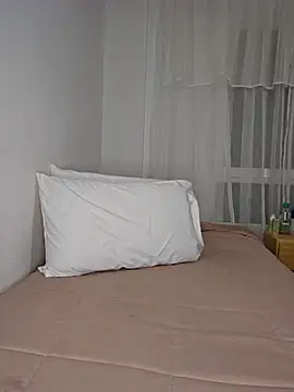 Angelmoon04 online show from February 2026 12:51:01 AM