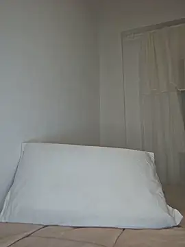 Angelmoon04 online show from May 2026 02:42:02 AM