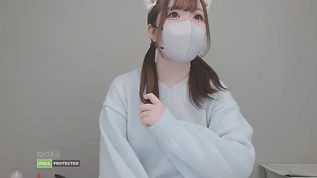 Miku sexy online show from February 2026 03:04:01 AM