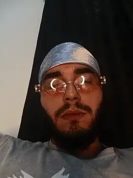 hardandtasty online show from January 2026 02:22:02 PM