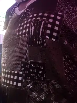 Nilam cute online show from February 2026 04:13:01 AM