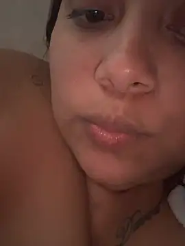 tatikanyx online show from June 2026 04:24:02 PM