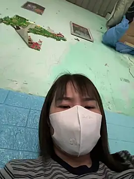 Snapshot of July-love chatting on February 2026 03:35:01 AM July-love online show from February 2026 03:35:01 AM