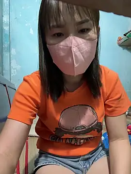 Snapshot of July-love chatting on February 2026 01:09:01 PM July-love online show from February 2026 01:09:01 PM