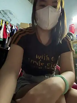 Snapshot of July-love chatting on February 2026 02:16:02 PM July-love online show from February 2026 02:16:02 PM