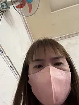 Snapshot of July-love chatting on March 2026 02:25:01 AM July-love online show from March 2026 02:25:01 AM