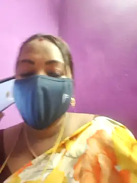 Tamil Hot Priya online show from January 2026 04:07:02 AM