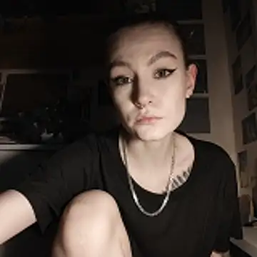 Shy Bamby online show from March 2026 06:26:02 PM