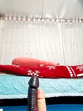 MilkShow online show from February 2026 02:53:01 AM