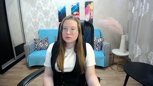 kuri u online show from January 2026 10:50:01 AM