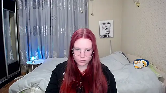 kuri u online show from February 2026 09:46:01 PM