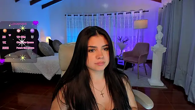 taylor smiith1 online show from May 2026 02:17:01 AM