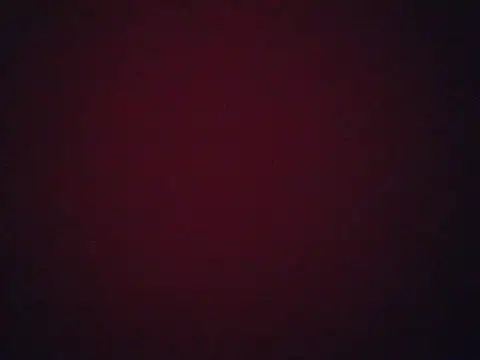 ASOY  online show from February 2026 02:53:01 AM