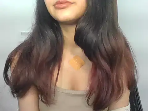 ASOY  online show from February 2026 07:07:01 PM