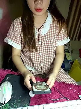 An-An19 online show from January 2026 02:52:02 PM