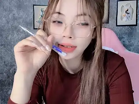 Jun039 online show from January 2026 05:26:02 PM