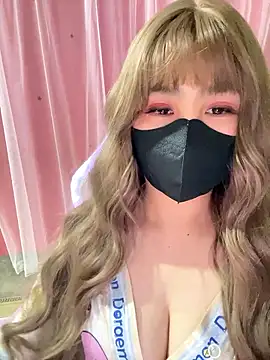 -Violet-t online show from January 2026 02:19:01 PM