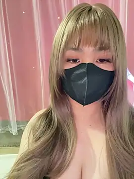 -Violet-t online show from January 2026 02:04:02 AM