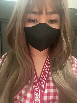 -Violet-t online show from February 2026 04:47:02 PM