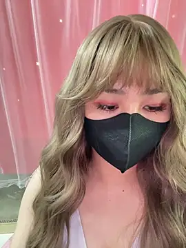 -Violet-t online show from February 2026 05:50:01 AM