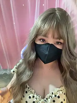 -Violet-t online show from March 2026 01:19:01 AM